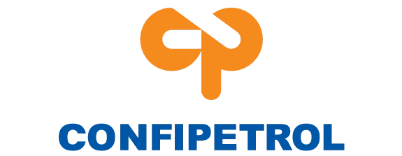 Cliente Samrt HR - ConfiPetrol