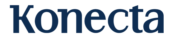 Cliente Samrt HR - Konecta