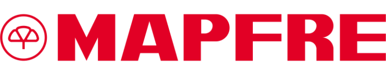 Cliente Samrt HR - Mapfre