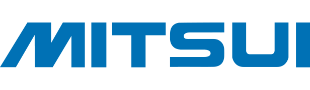 Cliente Samrt HR - Mitsui