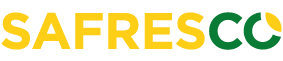 Cliente Samrt HR - Safresco
