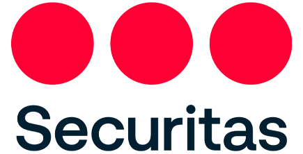 Cliente Samrt HR - Securitas