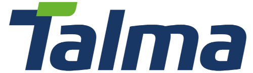 Cliente Samrt HR - Talma