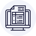 Módulo de Gestión Documentaria
