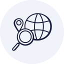 Módulo de Asistencia y Geolocalización