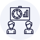 Módulo de Onboarding