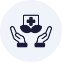 Módulo de Salud Integral